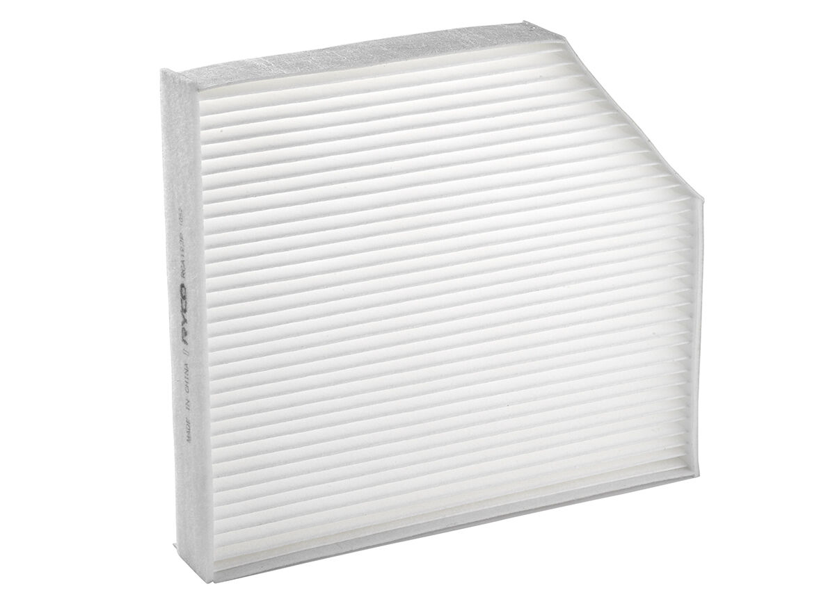 RYCO CABIN AIR FILTER, , scanz_hi-res