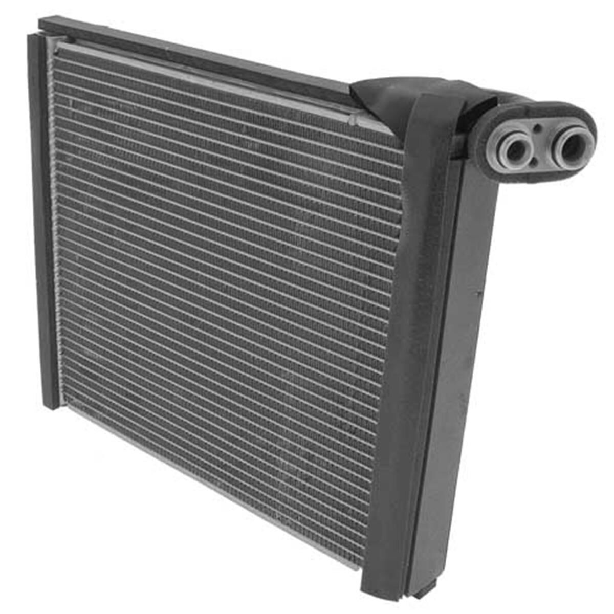 COIL TOYOTA PRIUS ZVW30R 4/09-, , scanz_hi-res