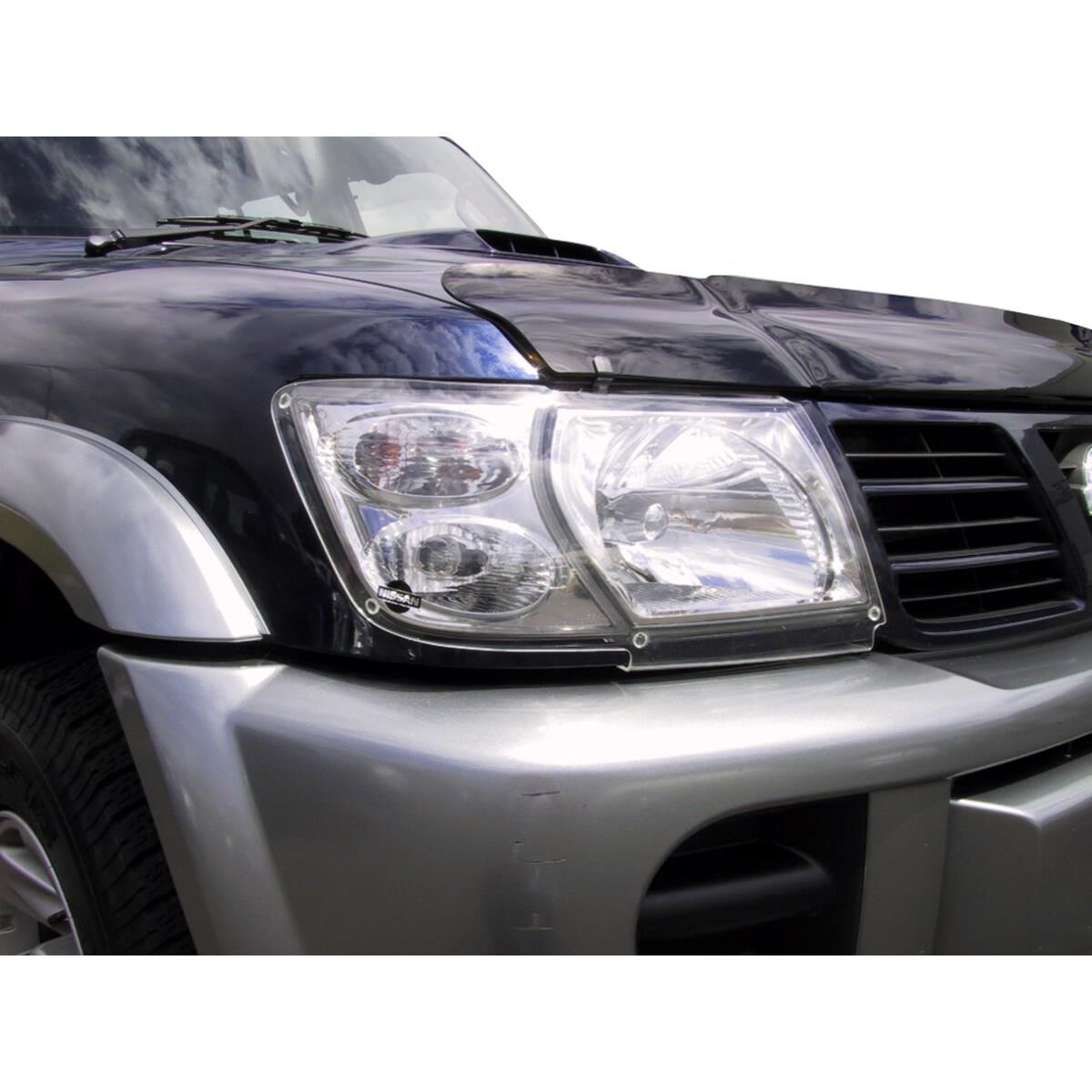 NISSAN PATROL GU  Y61 2002-04 (CLEAR), , scanz_hi-res