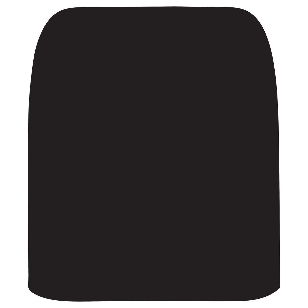 EXECUTIVE RUBBER BOOT LINER FOR HONDA ACCORD (10TH GEN SEDAN) 2018 ONWARDS, , scanz_hi-res