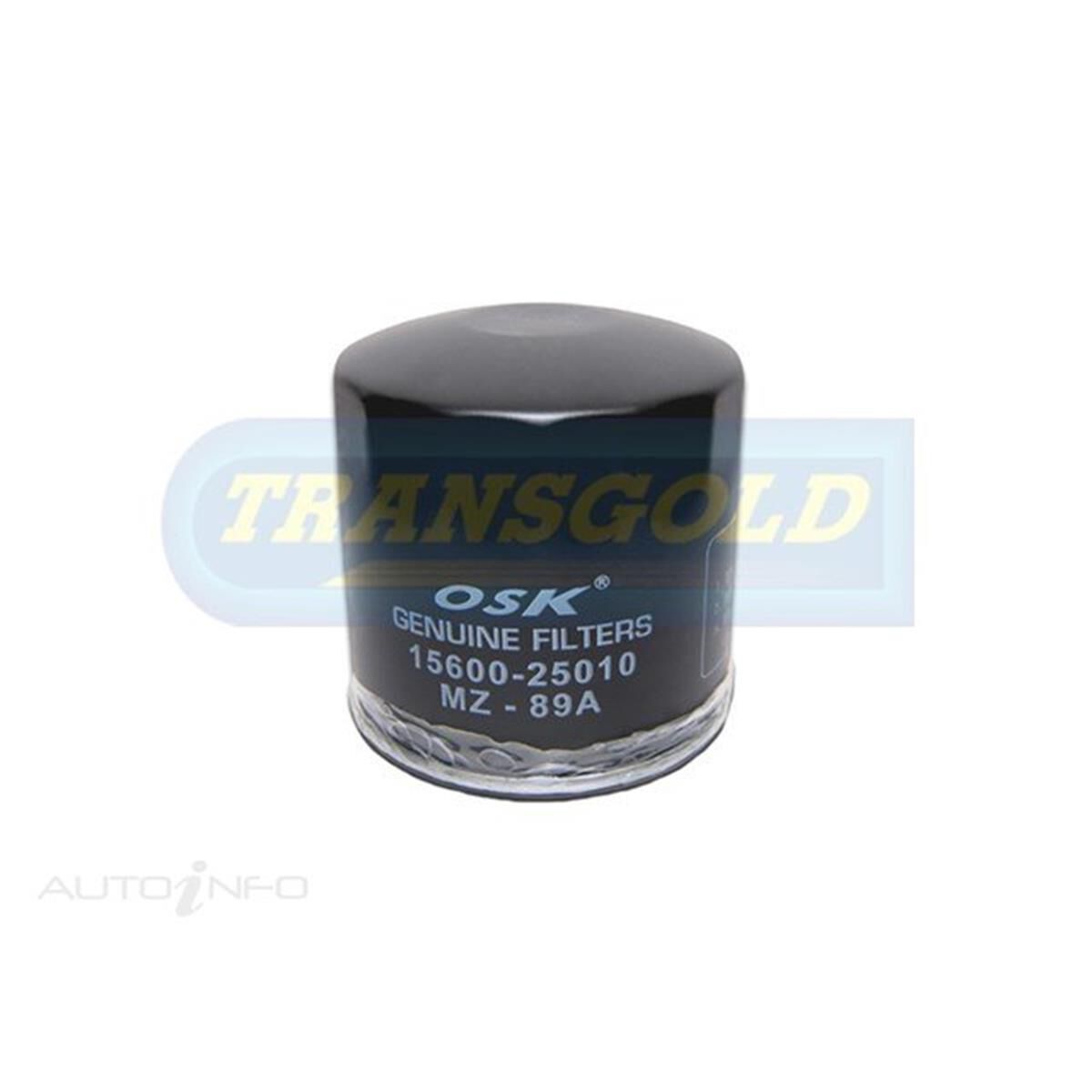 Z89A DAIHATSU / VOLVO / PEUGEOT LADA / RENAULT, , scanz_hi-res