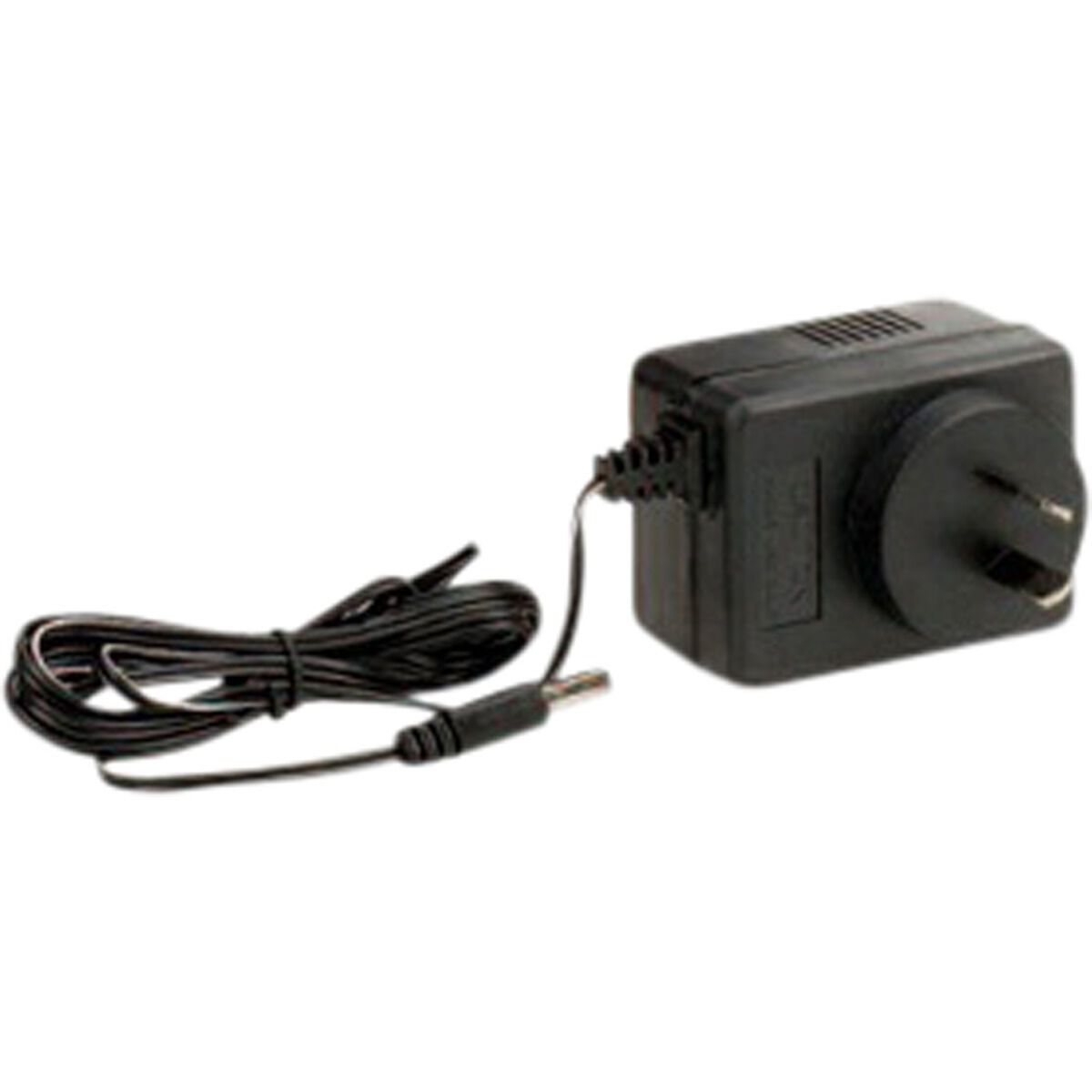 CHARGER 240V 1A HP900 1200, , scanz_hi-res