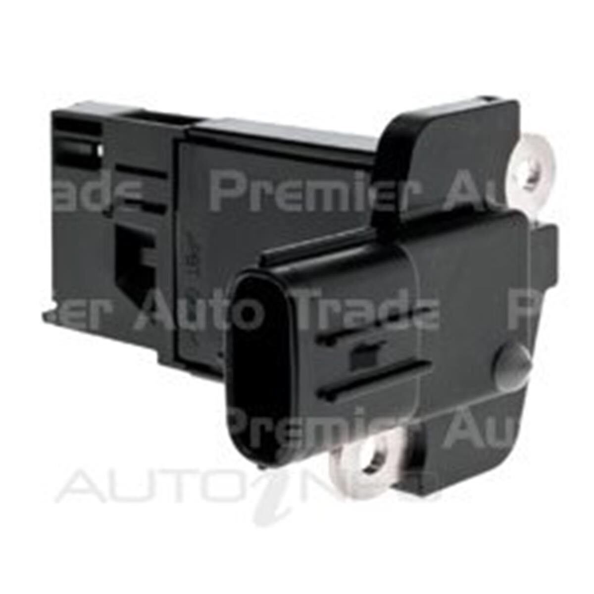 AIR METER INSERT, , scanz_hi-res