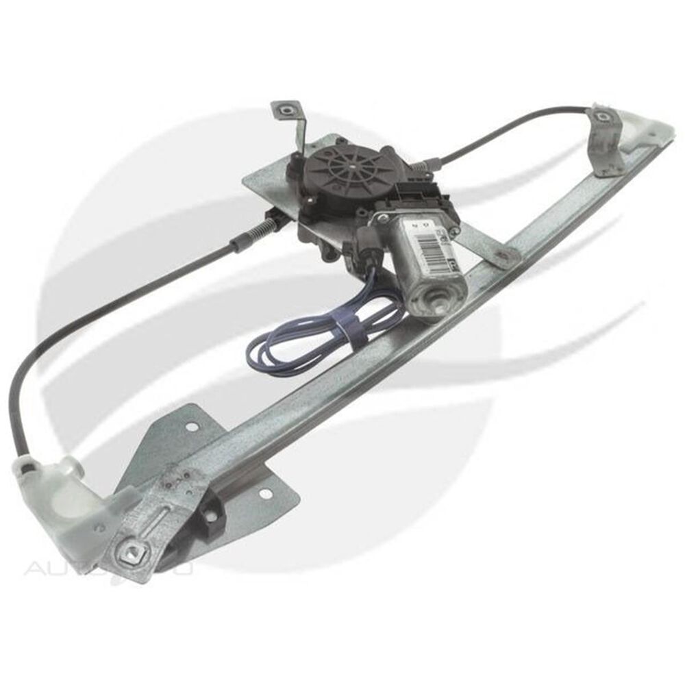 Door Window Regulator & Motor Supercheap Auto New Zealand