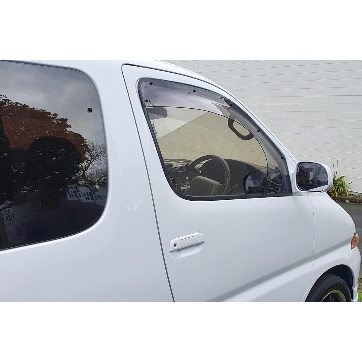 TOYOTA REGIUS / GRANVIA, , scanz_hi-res