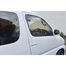 TOYOTA REGIUS / GRANVIA, , scanz_hi-res
