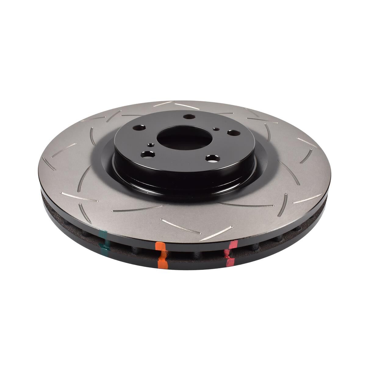 4000 T3 Slot KP [ Toyota Supra JZA80 93-98 F ], , scanz_hi-res
