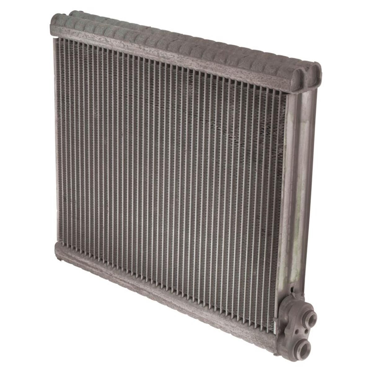 COIL TOYOTA PRADO KDJ120R, , scanz_hi-res