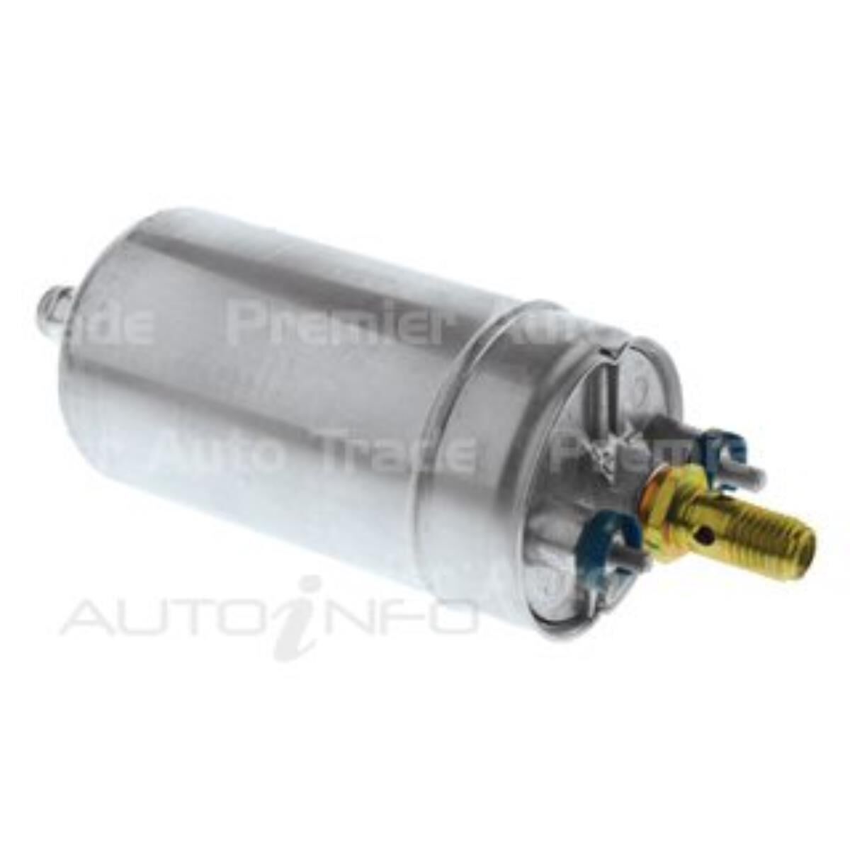 BOSCH FUEL PUMP, , scanz_hi-res