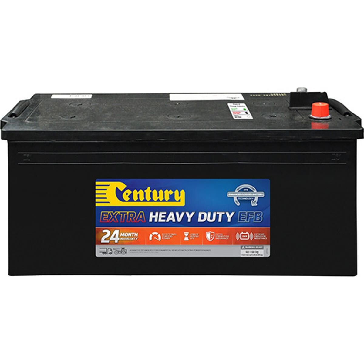 N200L, , scanz_hi-res