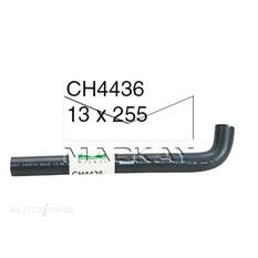 CONNECTOR HOSE JAGUAR XJ6 III 4.2 LITRE HOSE PIPE TO AIR CLEANER*, , scanz_hi-res