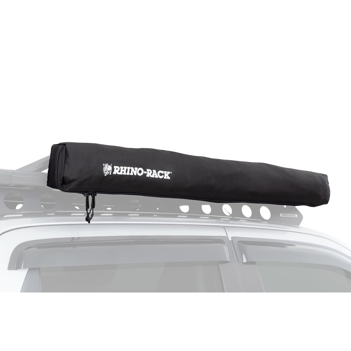 Rhino-Rack Rhino-Rack Shower Tent - 32149, , scanz_hi-res