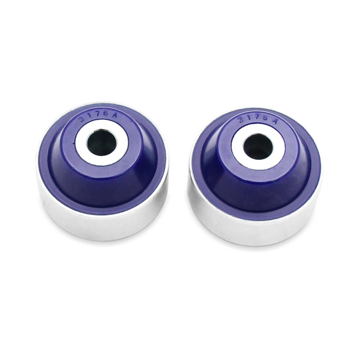 SUP PRO TOY LWR CTRL ARM STD, , scanz_hi-res