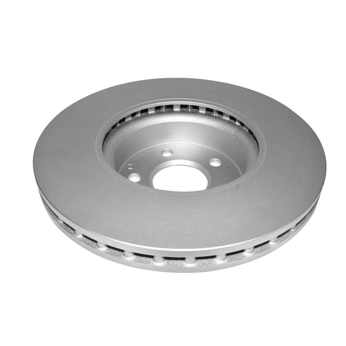 En-Shield Standard KP [ Mercedes C Class W204 & E Class W212, S212, C A207 07-14 / SLK 11-> F ], , scanz_hi-res