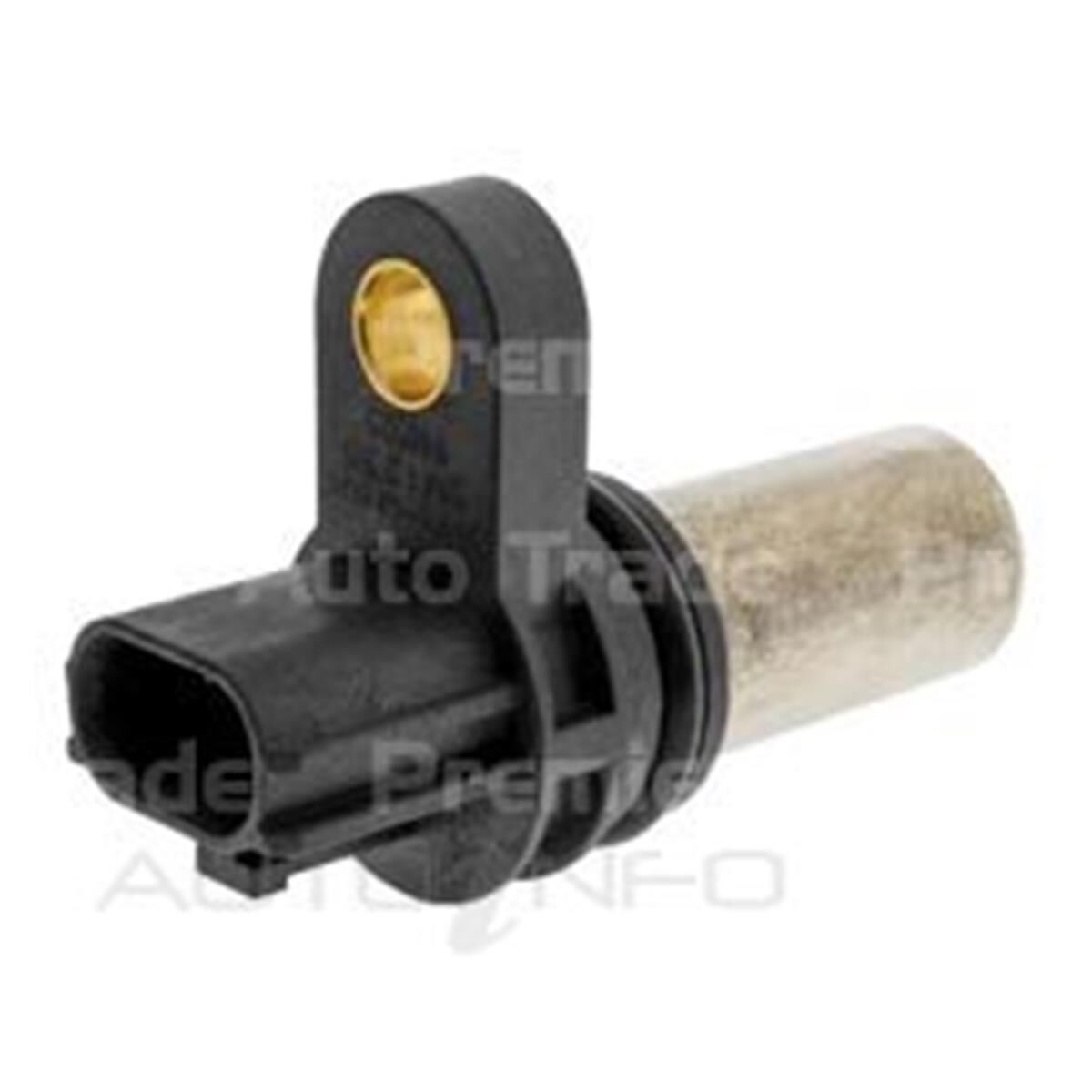 NISSAN XTRAIL CRANK SENSOR, , scanz_hi-res