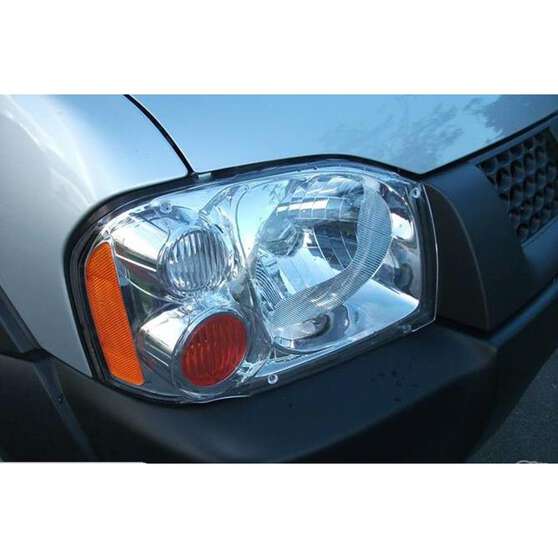 NISSAN D22 2002 ON FACELIFT (CLEAR), , scanz_hi-res