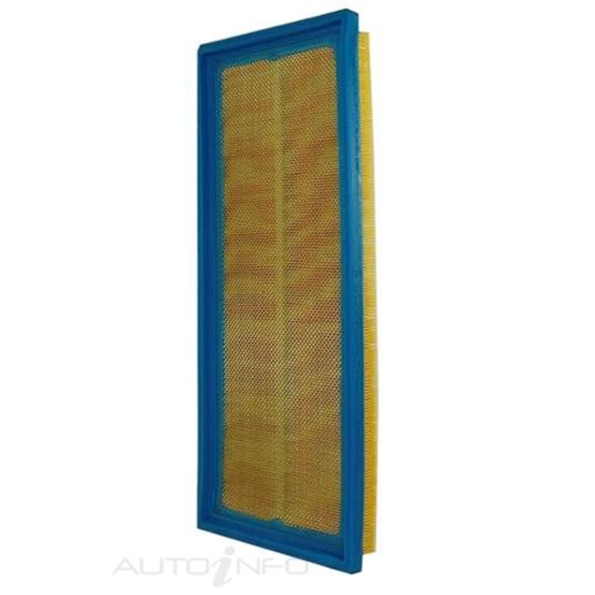 RYCO AIR FILTER, , scanz_hi-res