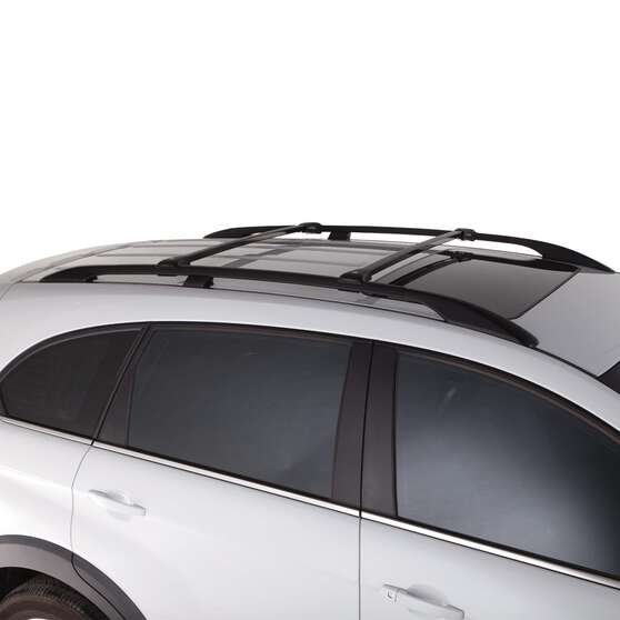 S WING RAIL (920-1020MM), , scanz_hi-res