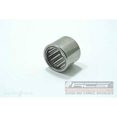 SPIGOT BUSH BRG MAZ RX2 3 4 5 7 8 20*15*16 NEEDLE ROLLER, , scanz_hi-res