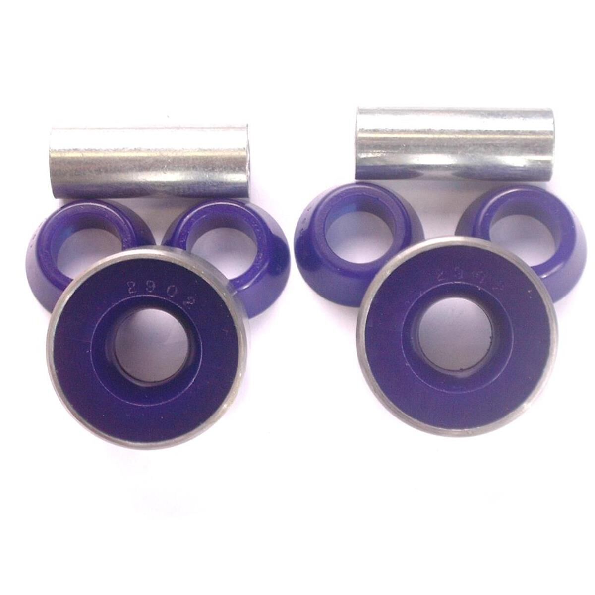 SUP PRO TOY ALTE / LEX IS200 9, , scanz_hi-res