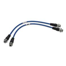 BHK093R ULT4WD BRAIDED BRAKE HOSES, , scanz_hi-res