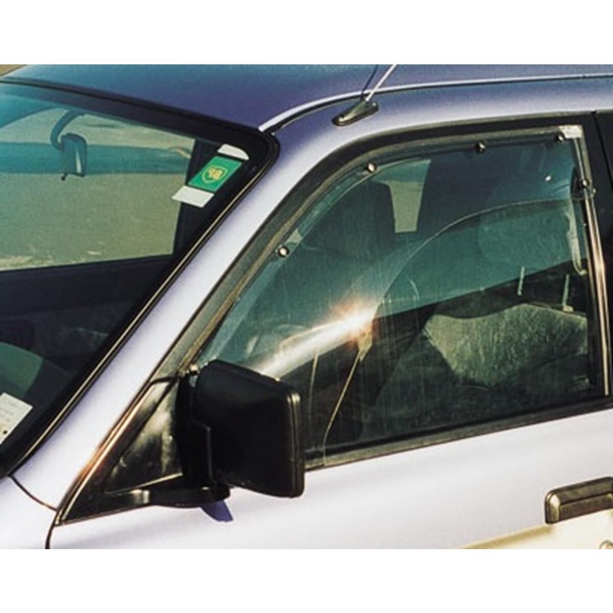 MITSUBISHI L200 / TRITON 1997-06, , scanz_hi-res