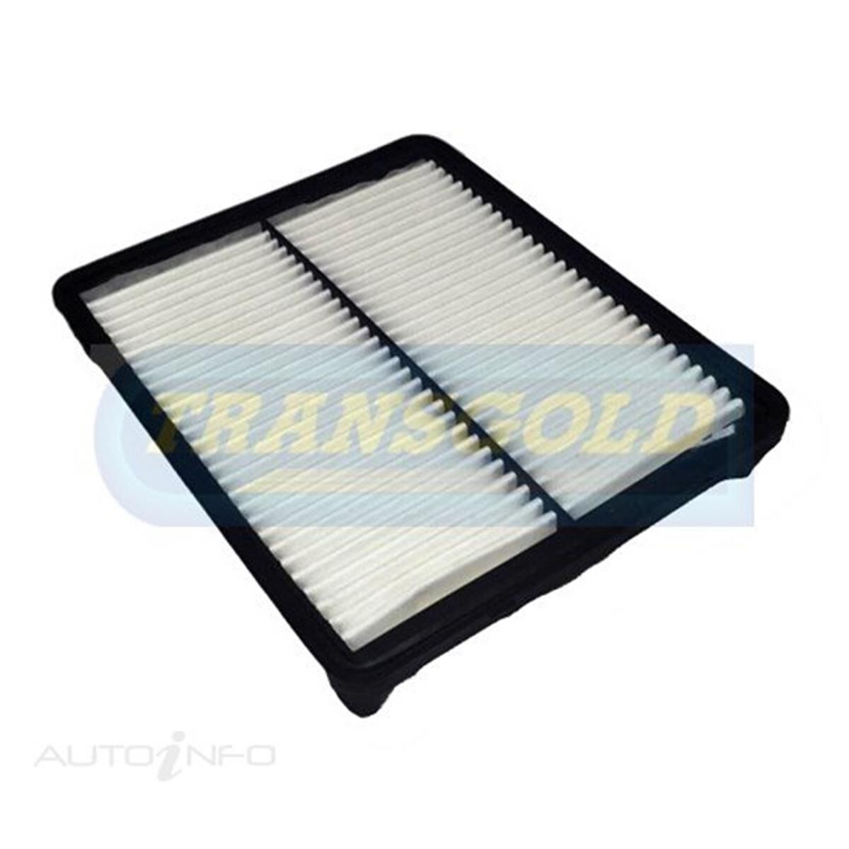 HYUNDAI I45 (WA5197)(AF3203), , scanz_hi-res