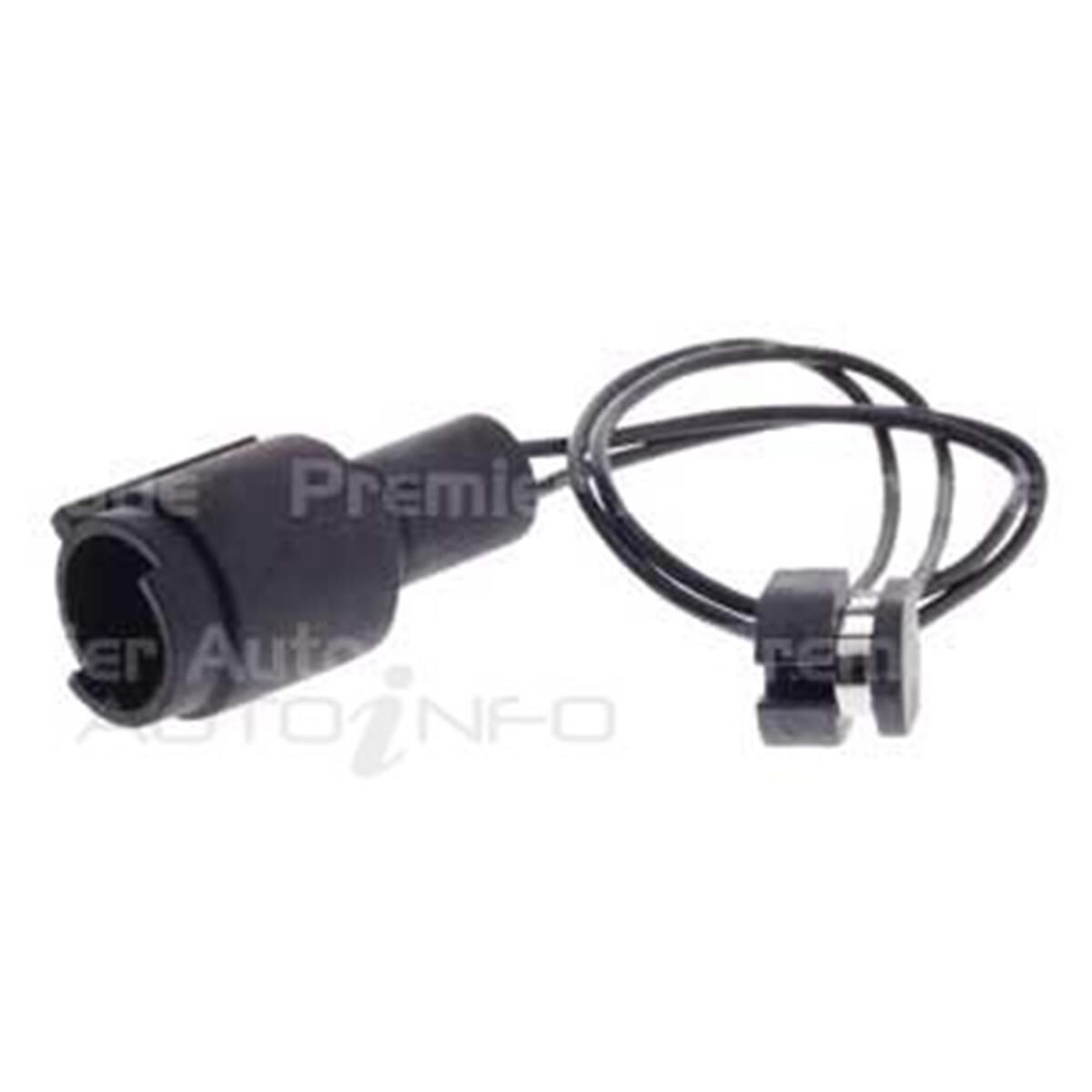BMW BRAKE PAD WEAR SENSOR, , scanz_hi-res
