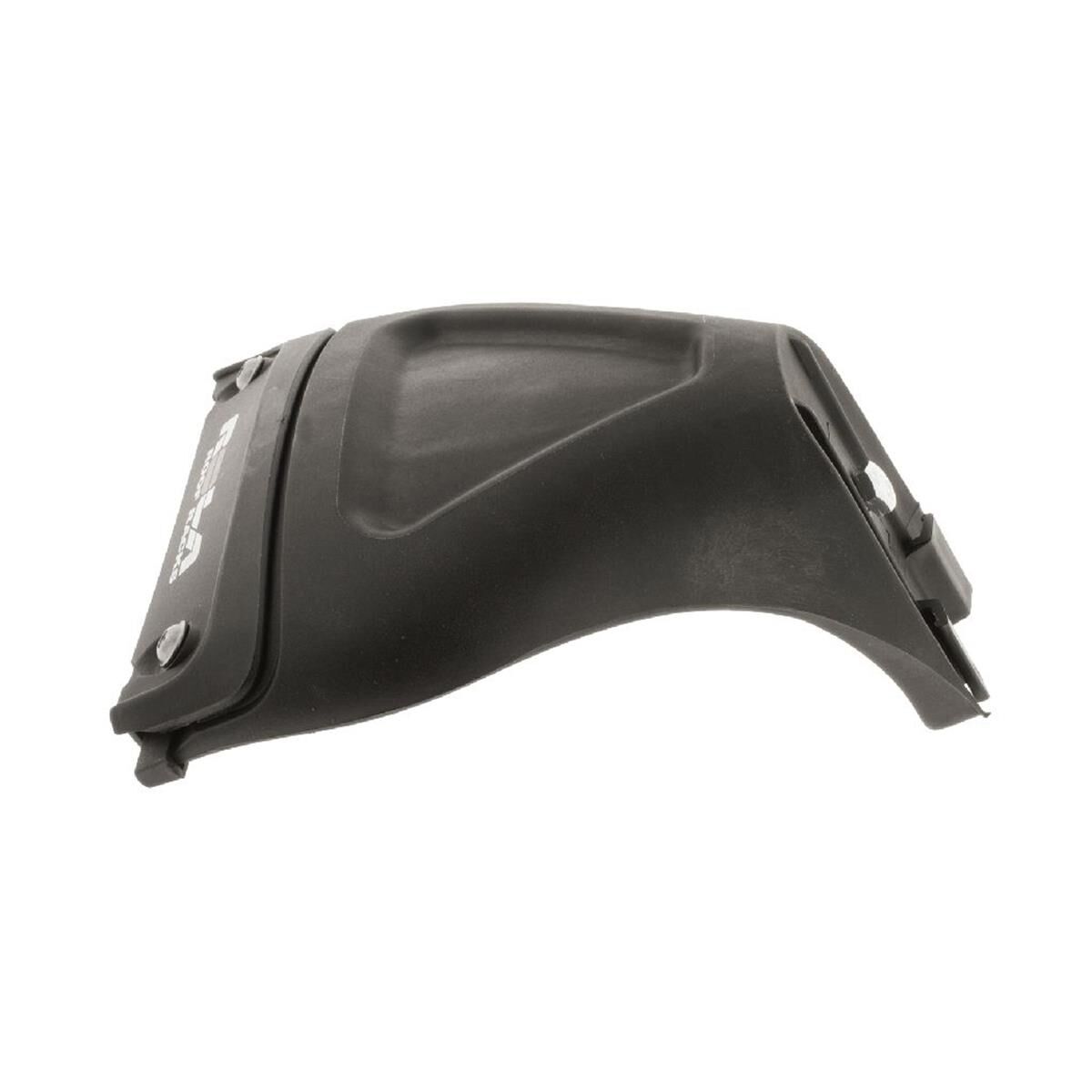 MINEBAR FITTING KIT T/S TOYOTA LANDCRUISER 70 SERIES FOR HULK MINEBARS, , scanz_hi-res