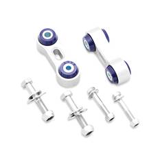 SUP PRO SUB WRX FR LINK KIT, , scanz_hi-res