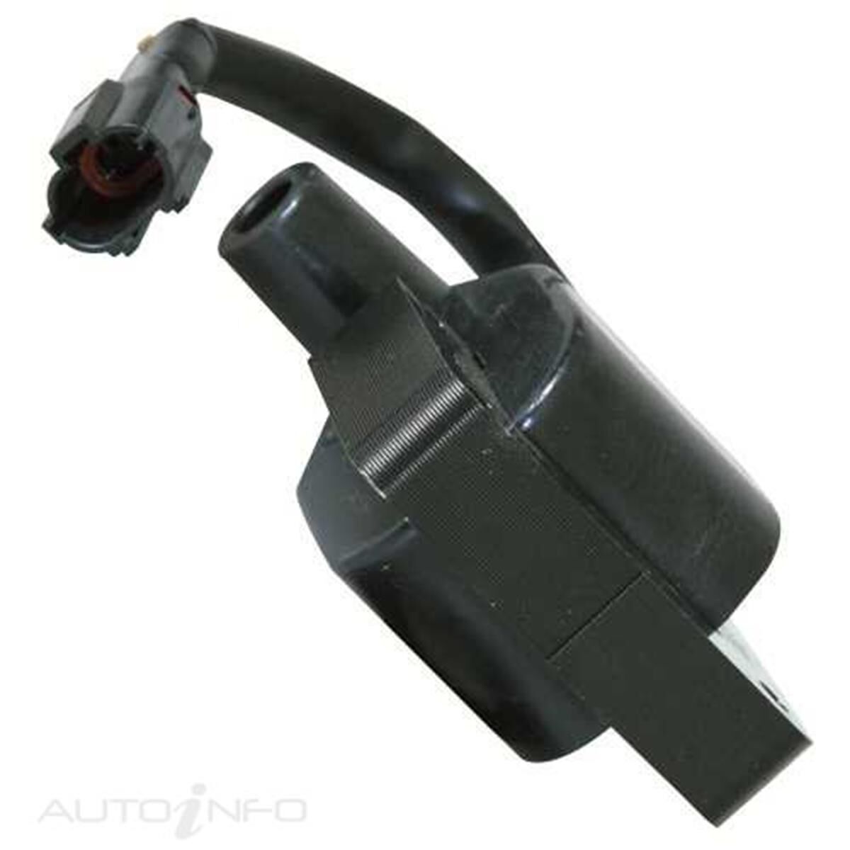 TRIDON IGNITION COIL, , scanz_hi-res