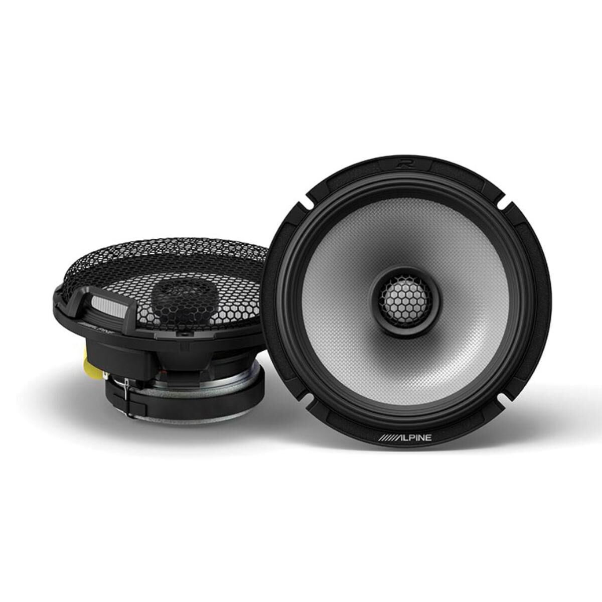 Car Audio, , scanz_hi-res