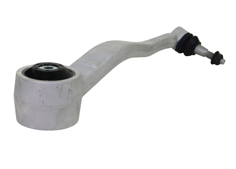FRONT RADIUS CONTROL ARM RHSIDE, , scanz_hi-res