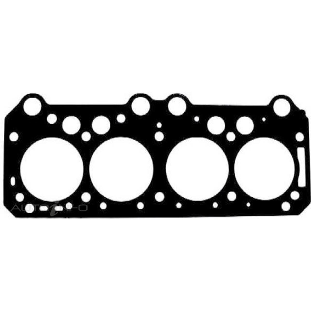 H/G PEUGEOT XN1, XNA-2, , scanz_hi-res