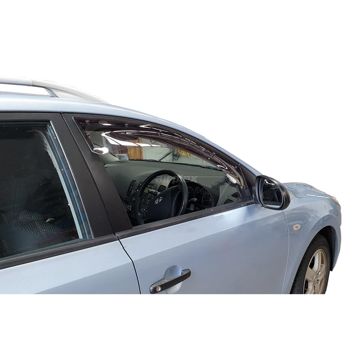 HYUNDAI I30, , scanz_hi-res