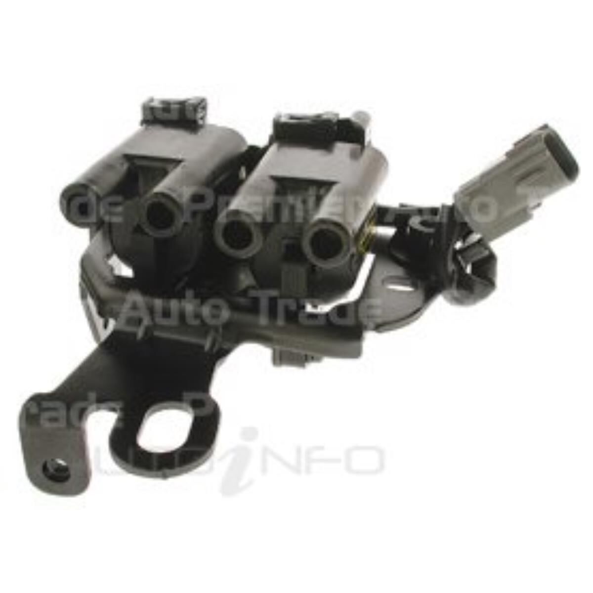 HYUNDAI KIA IGNITION COIL, , scanz_hi-res
