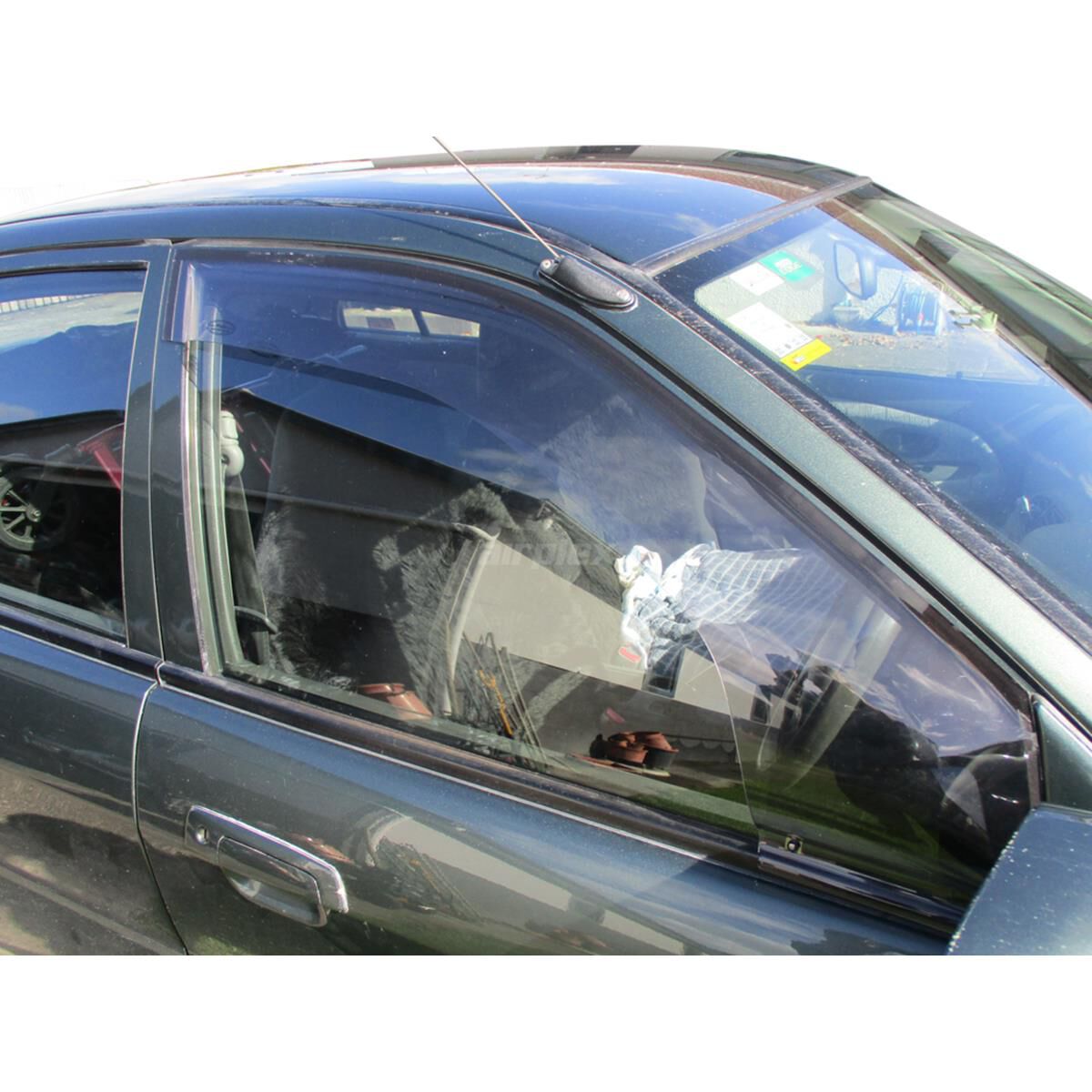 LANCER 1996 ON, , scanz_hi-res