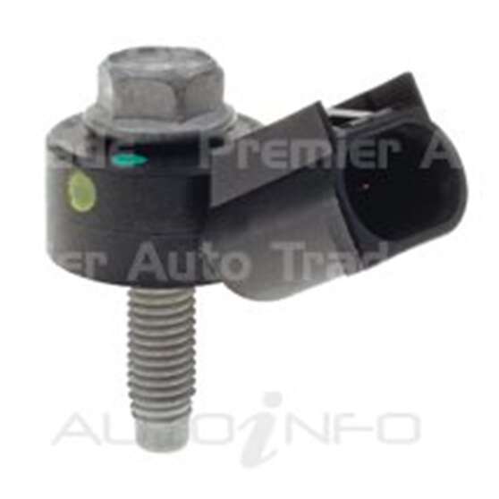 GM KNOCK SENSOR, , scanz_hi-res