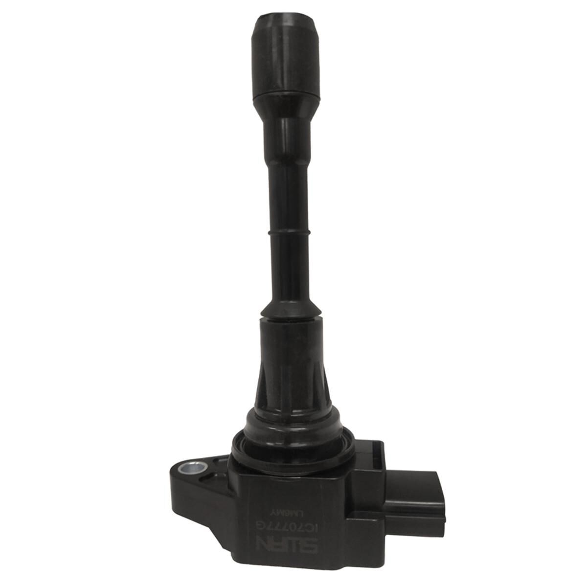 SWAN IGNITION COIL - IC70777G, , scanz_hi-res