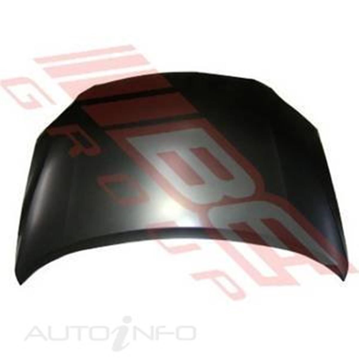 BONNET, , scanz_hi-res