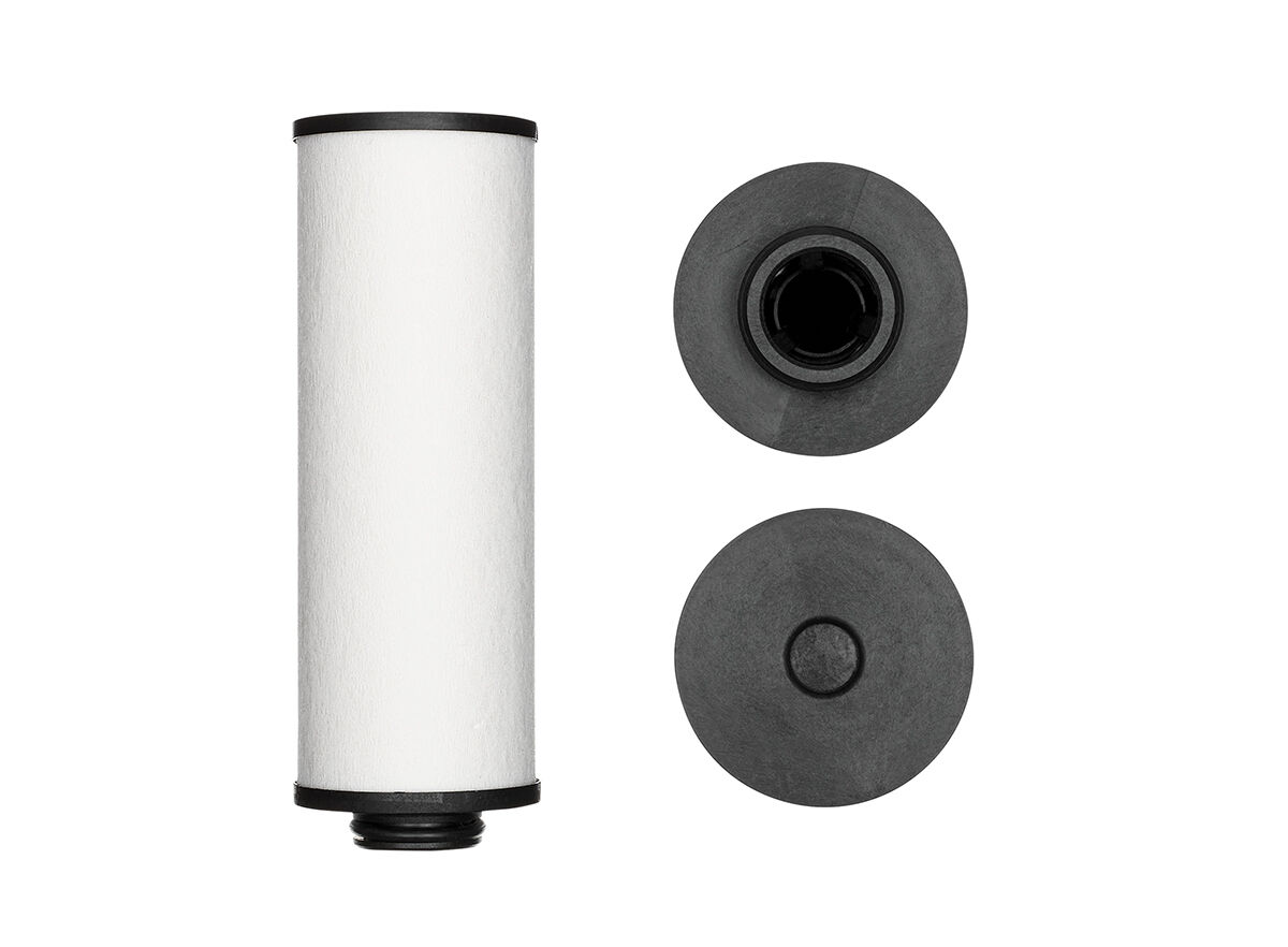 RYCO FUEL FILTER, , scanz_hi-res