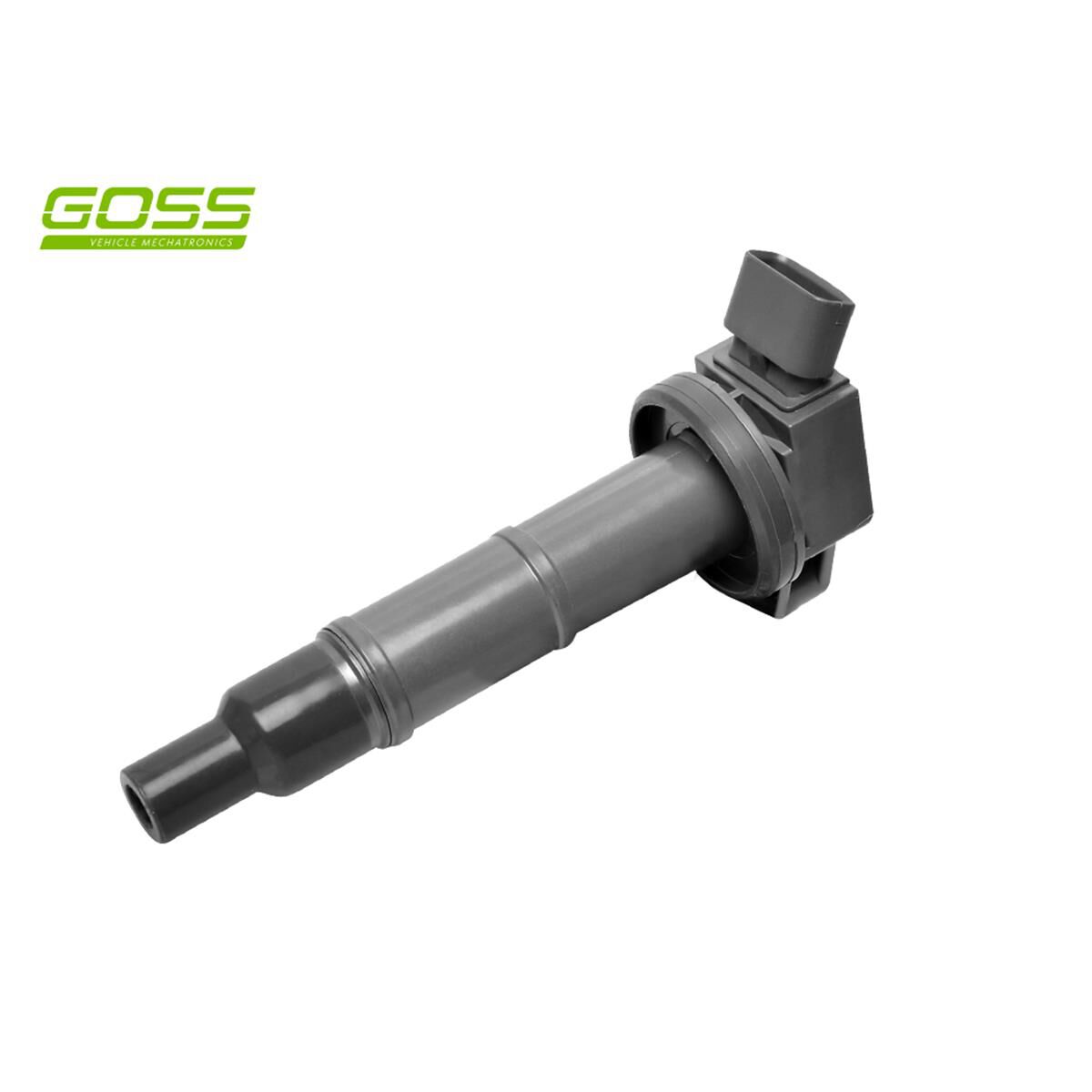 IGNITION COIL TOYOTA, , scanz_hi-res