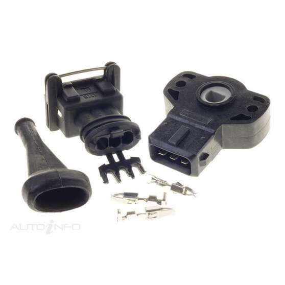 THROTTLE POSITION SENSOR, , scanz_hi-res