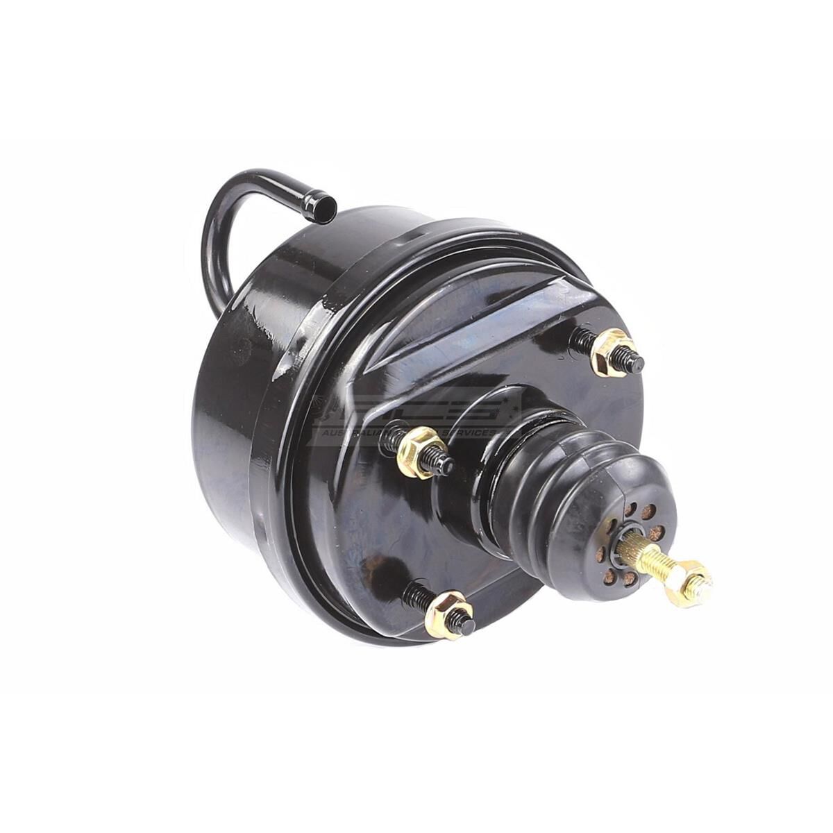 CLUTCH BOOSTER TOYOTA, , scanz_hi-res