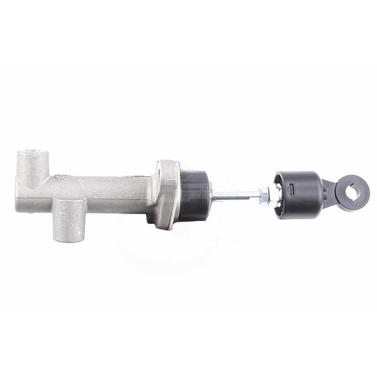 CLUTCH M/CYL KIA 15.87mm (5/8"), , scanz_hi-res