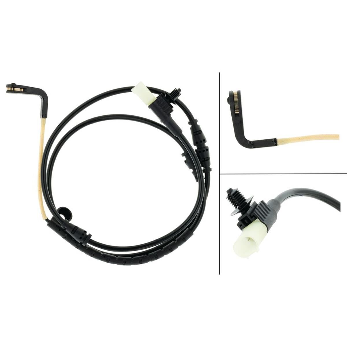 EUROLINE BRAKE WEAR SENSOR, , scanz_hi-res
