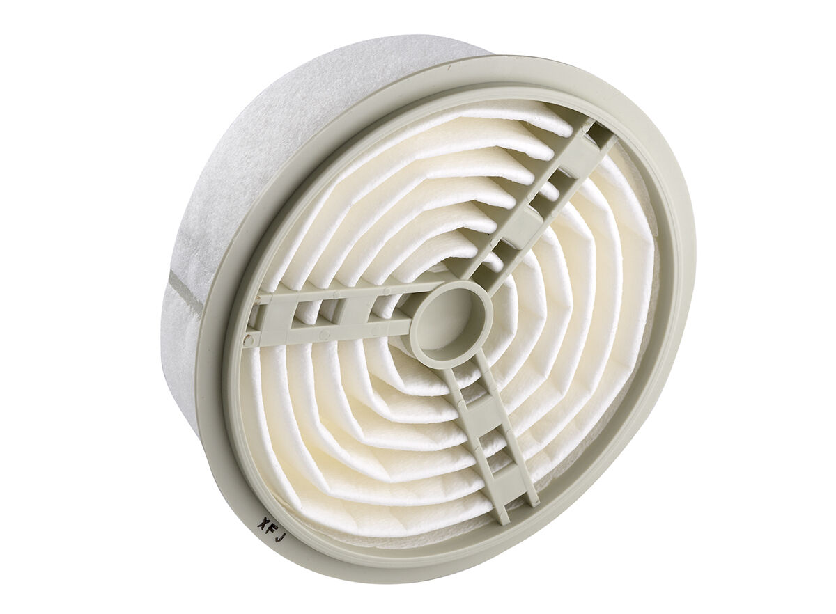 RYCO AIR FILTER, , scanz_hi-res