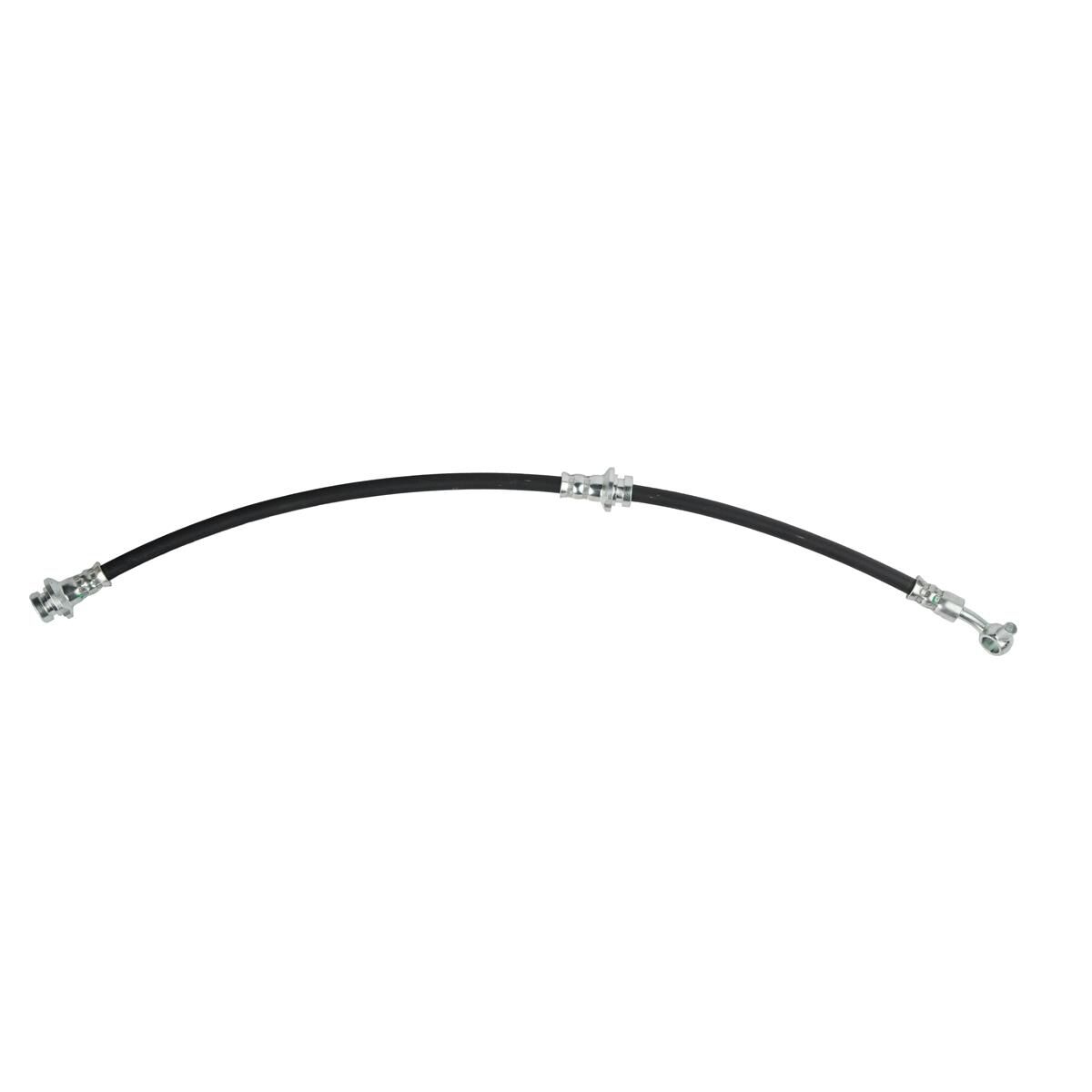 DBA STREET SERIES NISSAN X-TRAIL T30 FRONT HOSE R/H, , scanz_hi-res