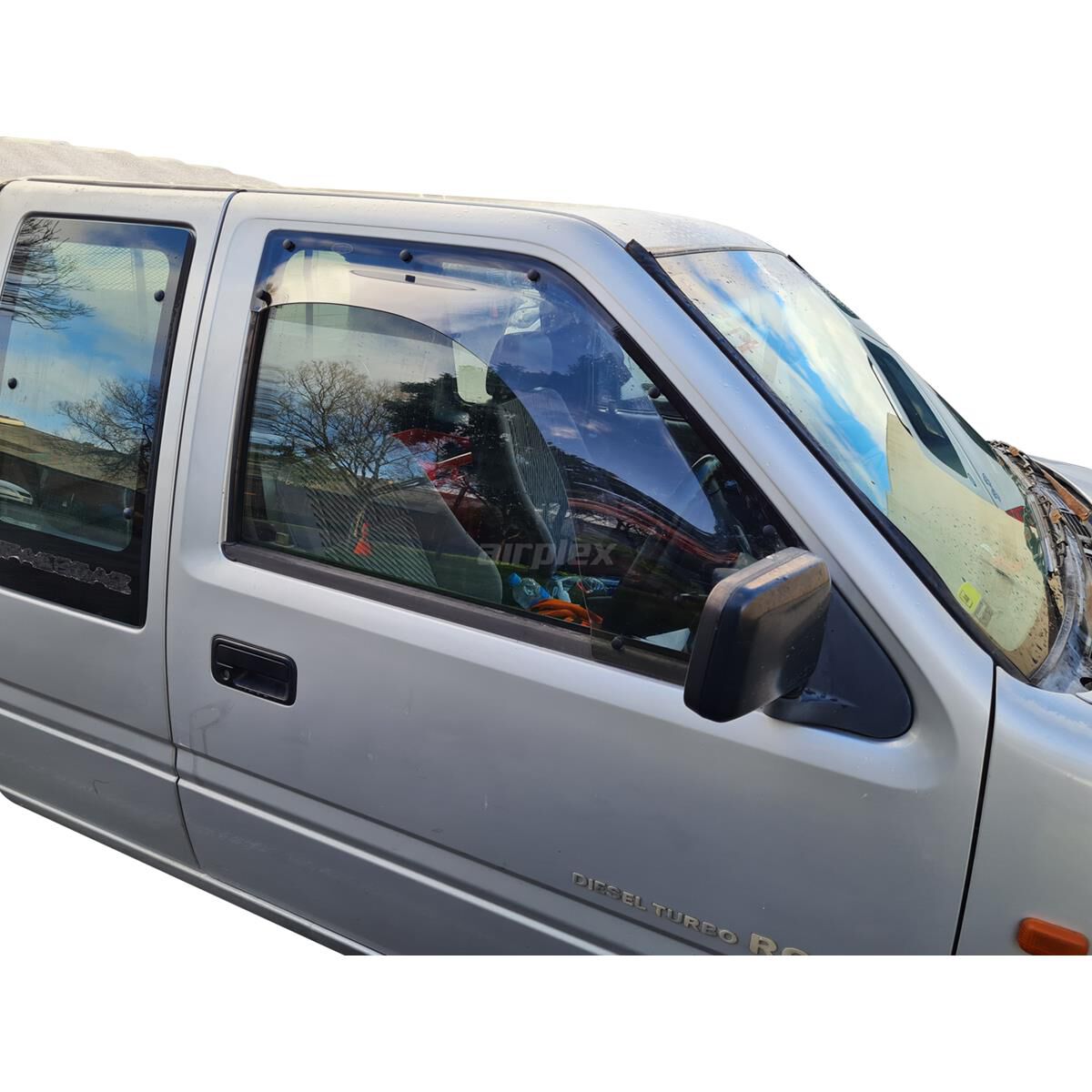 ISUZU TFR / HOLDEN RODEO 1997 ON, , scanz_hi-res