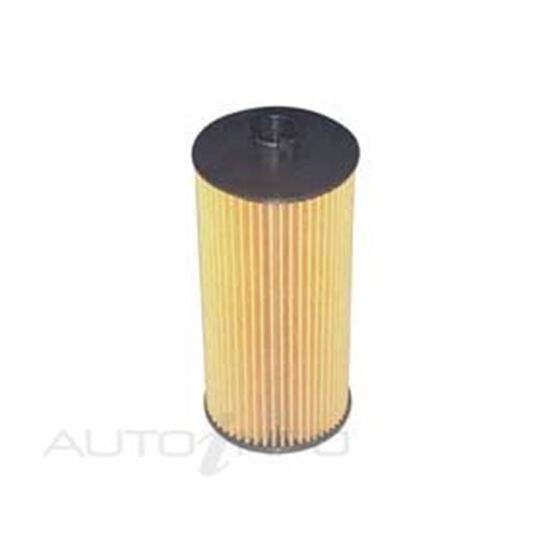 OIL FILTER REPLACES WCO3, , scanz_hi-res